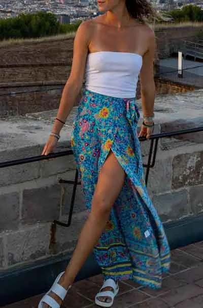 Amalie Melsomvik