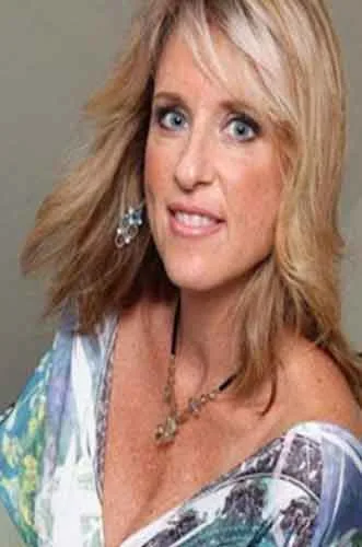 Anette Sunndalsøra