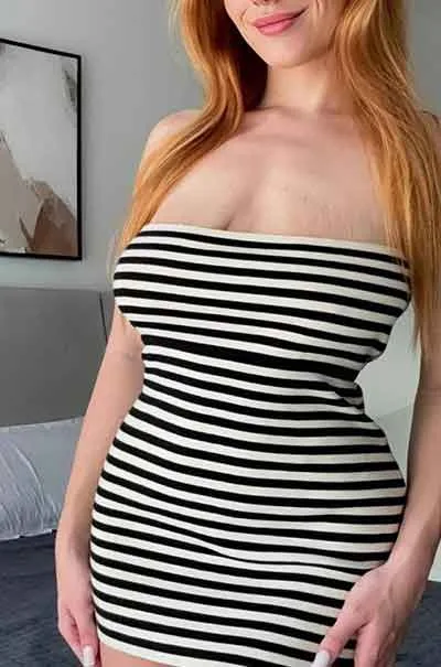 Ida Hommelvik