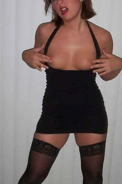 Ida Vestby