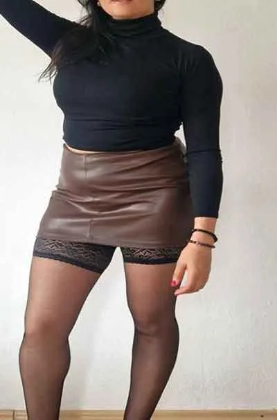 Ingrid Vennesla
