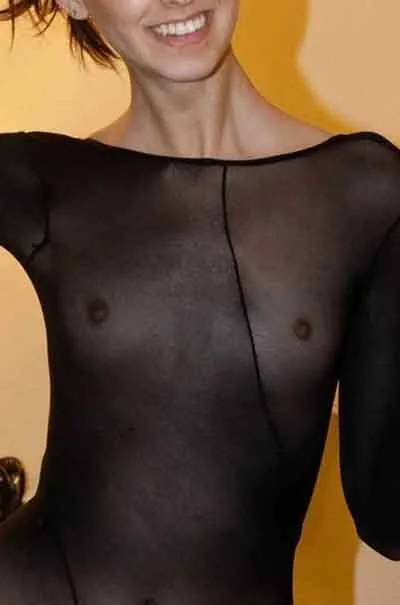 Ingrid Vadsø