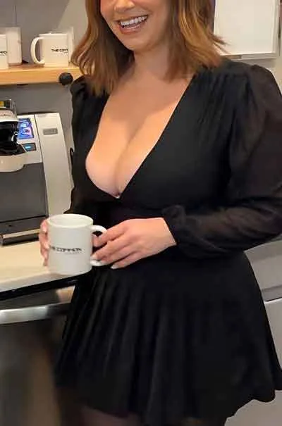 Kristin Elverum