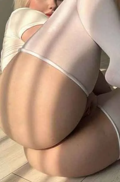 Malin Førde