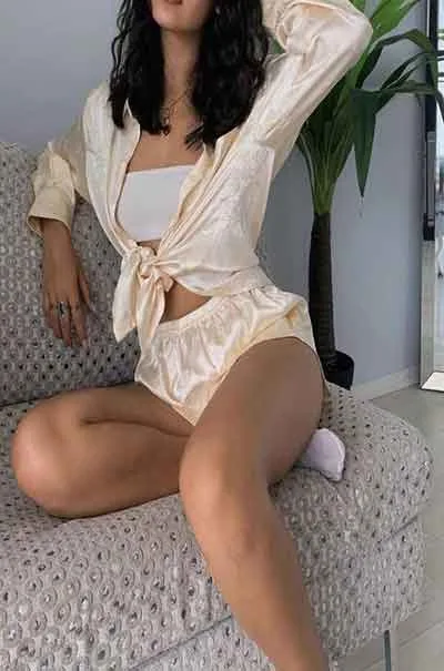 Malin Moelv