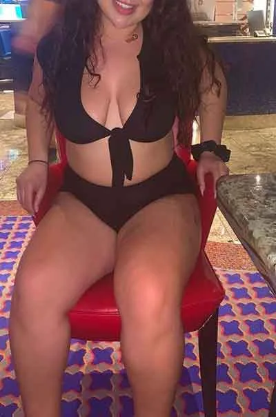 Maria Maura