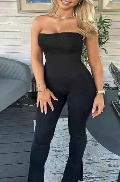 Marion Gullhaug