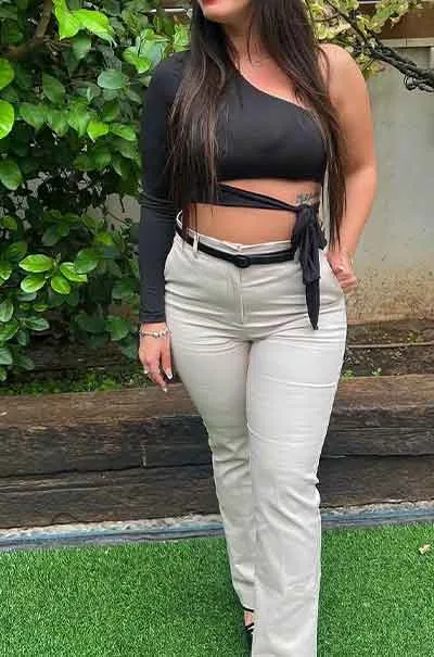 Stine Rotnes