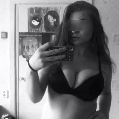Thea Tønsberg