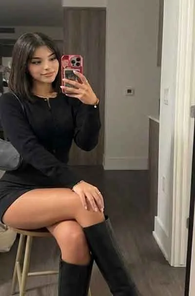 Tuva Løstad
