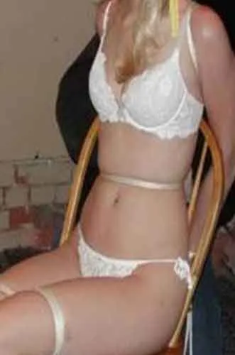 Tuva Støren