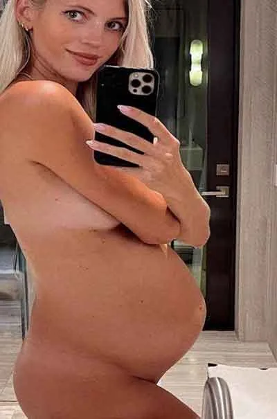Tuva Vennesla